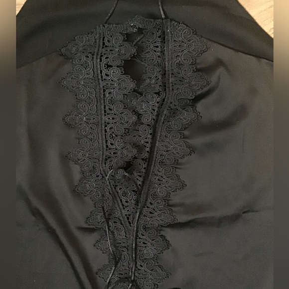 Simplee Top lg - Picture 3 of 5